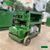 Máy duỗi sắt phế liệu phi 6-10 SVR510