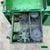 Máy duỗi sắt phế liệu phi 6-10 SVR510