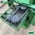 Máy duỗi sắt phế liệu phi 6-10 SVR510