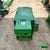 Máy duỗi sắt phế liệu phi 6-10 SVR510