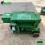 Máy duỗi sắt phế liệu phi 6-10 SVR510
