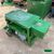 Máy duỗi sắt phế liệu phi 6-10 SVR510