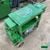 Máy duỗi sắt phế liệu phi 6-10 SVR510