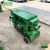 Máy duỗi sắt phế liệu phi 6-10 SVR510