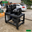 Máy duỗi sắt phế liệu SVR616C