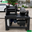 Máy duỗi sắt phế liệu SVR616C