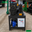 Máy duỗi sắt phế liệu SVR616C