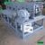 Máy nắn sắt hộp SVFR510