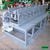 Máy nắn sắt hộp SVFR510