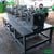 Máy nắn sắt hộp SVFR510