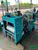 máy phát điện 50kVA DCA60ESI