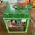 Máy uốn sắt B16 Nhật Bản - Điện 380V, 3 Pha