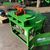 Máy uốn sắt B32 Hàn Quốc