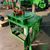 Máy uốn sắt B32 Hàn Quốc