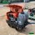 Xe lu rung dắt tay 625Kg Hitachi ZV550W Nhật Bản (11289)