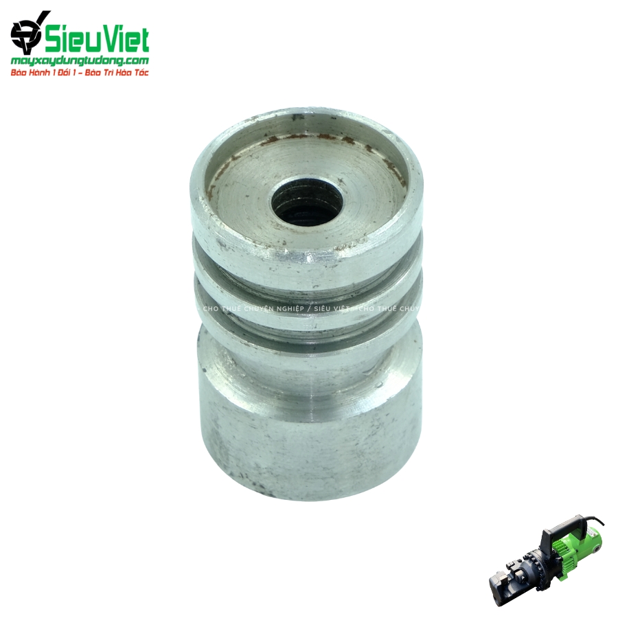 Bộ gối đỡ bao tử