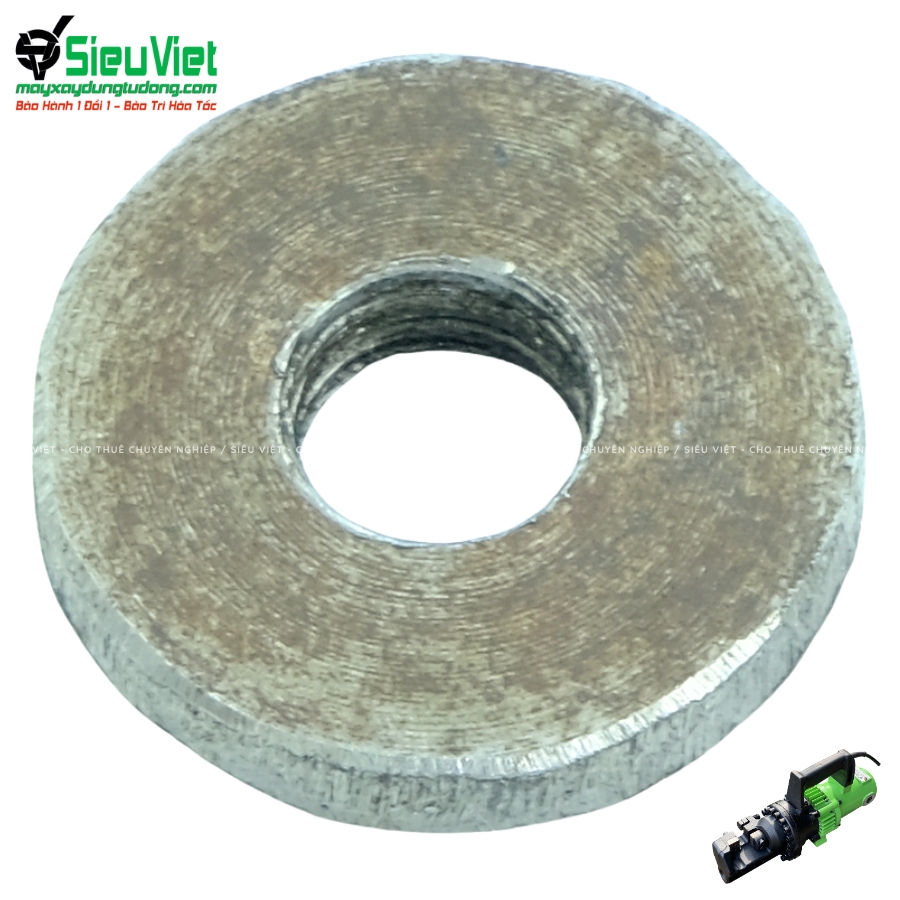 Bộ gối đỡ bao tử