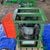 Máy uốn sắt thủy lựuc cầm tay UTL28S