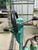 Đầm bàn thủy lực Mikasa MVH304DSBY