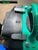 Đầm bàn thủy lực Mikasa MVH308DSC