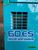 máy phát điện 50kVA DCA60ESI