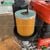Động cơ diesel Kubota E60 Nhật Bản