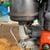 Động cơ diesel Kubota E60 Nhật Bản
