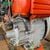 Động cơ diesel Kubota E60 Nhật Bản