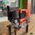 Động cơ diesel Kubota E60 Nhật Bản