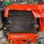 Động cơ diesel Kubota E60 Nhật Bản