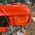 Động cơ diesel Kubota E60 Nhật Bản