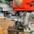 Động cơ diesel Kubota E60 Nhật Bản