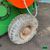 Máy cắt sắt phi 32 BX32 Hàn Quốc