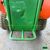 Máy cắt sắt phi 32 BX32 Hàn Quốc