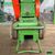 Máy cắt sắt phi 32 BX32 Hàn Quốc