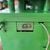 Máy uốn sắt B16 Nhật Bản - Điện 380V, 3 Pha