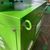 Máy uốn sắt B32 Hàn Quốc
