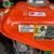 Xe lu rung dắt tay Hitachi ZV550W