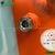 Xe lu rung dắt tay Hitachi ZV550W