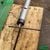 Kìm siết Coupler bằng tay sắt phi 16-40 CLT1640S