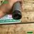 Kìm siết Coupler bằng tay sắt phi 16-40 CLT1640S