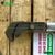 Kìm siết Coupler bằng tay sắt phi 16-40 CLT1640S