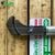 Kìm siết Coupler bằng tay sắt phi 16-40 CLT1640S
