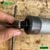 Kìm siết Coupler bằng tay sắt phi 16-40 CLT1640S
