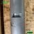 Kìm siết Coupler bằng tay sắt phi 16-40 CLT1640S
