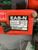 Động cơ Diesel Kubota EA8 Nhật Bản