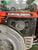 Động cơ Diesel Kubota EA8 Nhật Bản