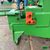 Máy cắt sắt phi 32 BX32 Hàn Quốc