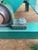 Máy duỗi sắt phi 6-8mm DSV68