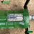 Máy uốn sắt thủy lực cầm tay phi 28 UTL32S
